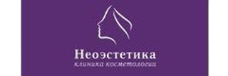 НеоЭстетика