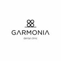 Стоматология Garmonia (Гармония)
