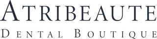 Стоматология Atribeaute (Атрибьют) на Новочеркасском проспекте