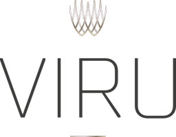 Стоматология Viru Clinic (Виру Клиник)