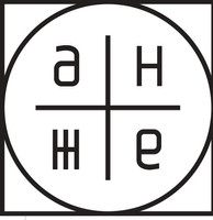 Стоматология Анже