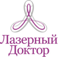 Лазерный Доктор на Гороховой 26