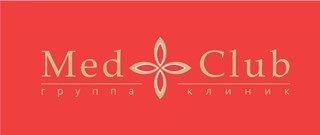 Группа клиник MedClub (МедКлуб на Австрийской)