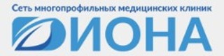 Меддел