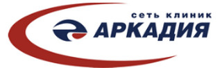 Стоматология Аркадия на Нахимова