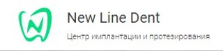 New Line Dent (Нью Лайн Дент)