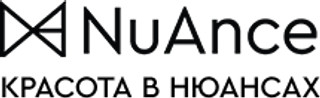 NuAnce (Нюанс) на Спортивной