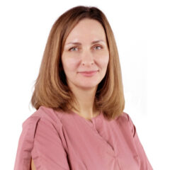 Врач Зуева Светлана Викторовна - Дерматолог, Косметолог