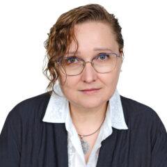 Врач Всемирнова Юлия Владимировна - Психолог