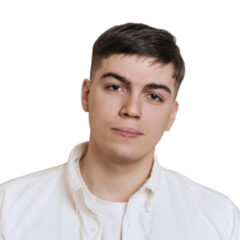 Врач Мороз Василий Александрович - Психиатр