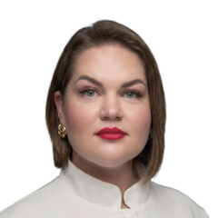 Врач Закерничная (Кобер) Ирина Владимировна - Дерматовенеролог, Косметолог