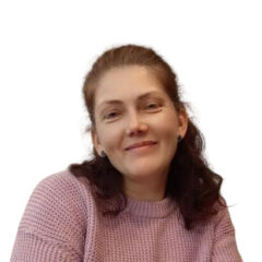 Врач Сафонова Екатерина Александровна - Психолог