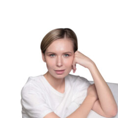 Врач Наурскова Ольга Юрьевна - Психолог