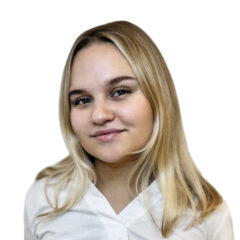 Врач Емельянова Алена Андреевна - Дерматолог, Косметолог