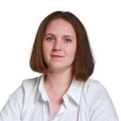 Врач Сидоренкова Елена Васильевна - Психолог