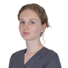 Врач Елькина Евгения Ивановна - Пародонтолог, Стоматолог, Стоматолог-хирург