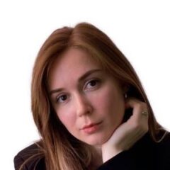Врач Куликова Алена Владимировна - Психолог