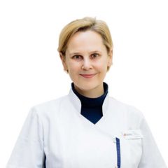 Врач Торопкова Юлия Юрьевна - Акушер, Акушер-гинеколог, Гинеколог
