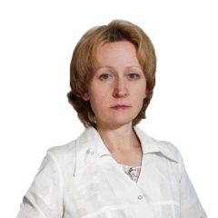 Врач Дутова Татьяна Петровна - Колопроктолог, Проктолог
