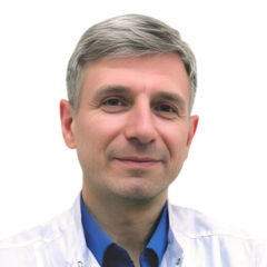 Врач Князев Дмитрий Сергеевич - Врач УЗИ