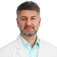 Врач Боголюбов Михаил Владимирович - Психиатр, Психолог, Психотерапевт