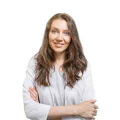 Врач Агеева Светлана ВладимировнаДерматолог, Косметолог