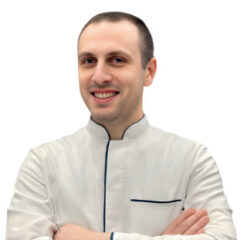 Врач Мчедлидзе Бачана Отарьевич - Уролог