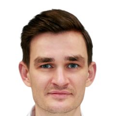 Врач Ардашов Павел Сергеевич - Колопроктолог, Онколог, Проктолог, Хирург