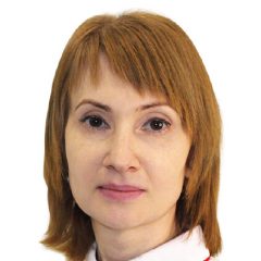 Врач Тагирова Зарема Ражалдибировна - Гинеколог