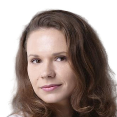 Врач Павлова Анна ГеннадьевнаДерматолог, Косметолог, Косметолог-дерматолог