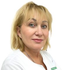 Врач Мозгова Ольга Викторовна - Дерматовенеролог, Дерматолог, Косметолог, Миколог, Трихолог