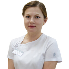 Врач Габдрахимова Татьяна Рузалиновна - ЛОР-врач (отоларинголог)