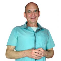Врач Румянцев Сергей Валентинович - Акушер, Акушер-гинеколог, Врач УЗИ, Гинеколог