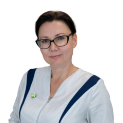 Врач Логинова Наталья АлександровнаДерматолог, Трихолог