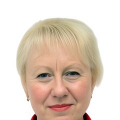 Врач Дергачева Инна Анатольевна - Гинеколог