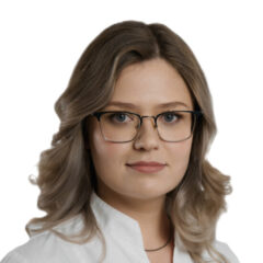 Врач Фурманчук Анна СергеевнаВенеролог, Дерматовенеролог, Дерматолог, Косметолог, Косметолог-дерматолог, Трихолог