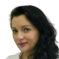 Врач Орлова Снежана БорисовнаДерматовенеролог, Подолог