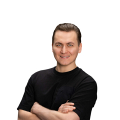 Врач Абдуллаев Марсель Дамирович - Пародонтолог, Стоматолог, Стоматолог-имплантолог, Стоматолог-ортопед, Стоматолог-хирург