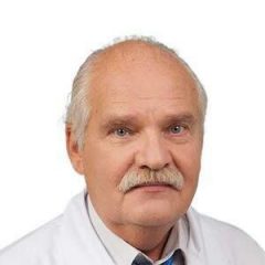 Врач Михель Владимир Валентинович - Колопроктолог, Проктолог